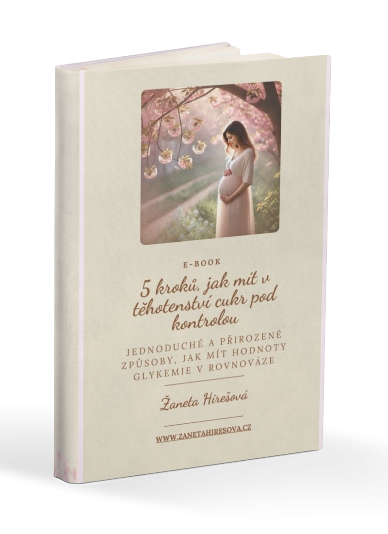 3D Ebook